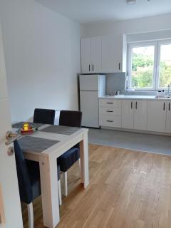 Apartman Teodora 2 - Trebinje - 4