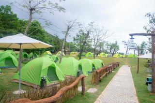 Bạch Mã Village Cắm trại - Bạch Mã - 3
