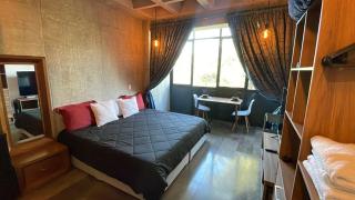Loft in the Heart of Roma Norte - Città del Messico - 9