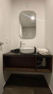 Loft in the Heart of Roma Norte - 5