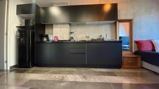 Loft in the Heart of Roma Norte - 3