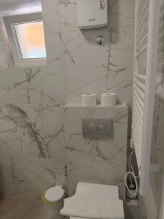 Stone house - TEMA - 7