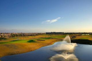 Luxury Stay - Prestigia Golf City-3min - Airport - 2