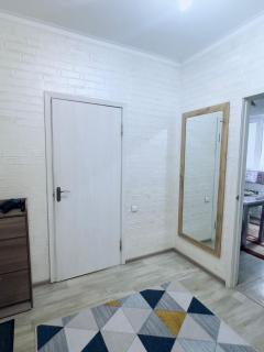 residential complex Shugyla - 7