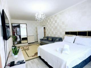 residential complex Shugyla - 2