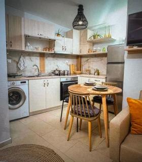 Bonita Homes - Komotini - 5