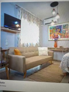 Bonita Homes - Komotini - 3