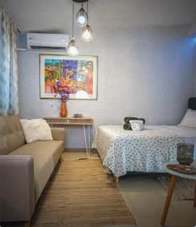 Bonita Homes - Komotini - 2