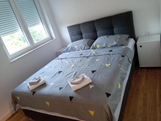 Apartman Teodora 2 - Trebinje - 5