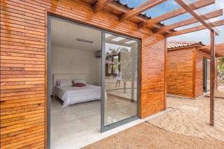 Netu's Village Resort - 8