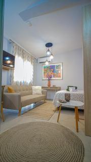 Bonita Homes - Komotini - 1