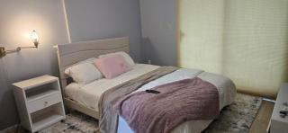 Lakeview Private Room in St Paul - 0