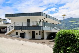 Haus W & S - Fritzens - 0