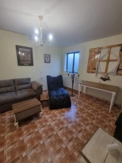 Casa Boema - 6