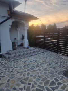 Casa Boema - 4