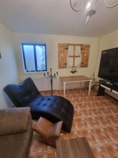 Casa Boema - 3