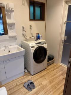 Three Field Tamba-Sasayama - 6