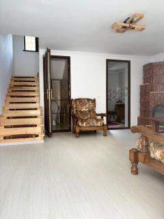 Casa Lazar - 5