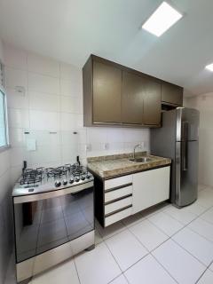 High standard apartament near COP30 - Ekoara - 9