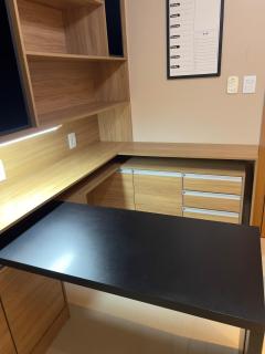High standard apartament near COP30 - Ekoara - 6
