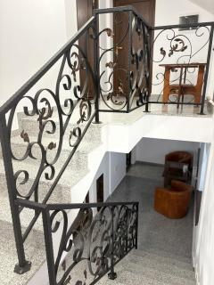 Casa Lazar - 3