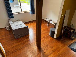 Three Field Tamba-Sasayama - 8