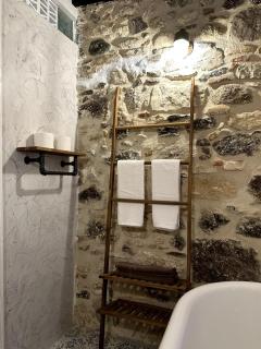 Casas di Pietra - 2