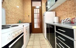 Vesna Comfort Stay - Podgorica - 7