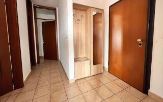 Vesna Comfort Stay - Podgorica - 3