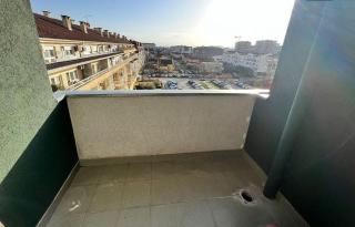 Vesna Comfort Stay - Podgorica - 1