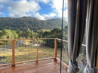 Sons da Cascata-Urubici - 8