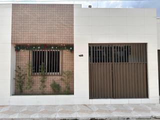 Casa Lara para temporada cop 30 - 4