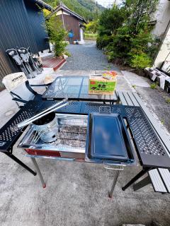 Three Field Tamba-Sasayama - 8