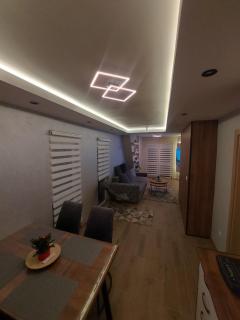 Apartman Davidović MD 2 Divčibare - Divčibare - 2