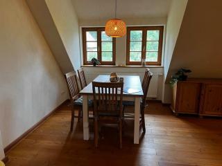 Ferienwohnung Seibel - 4