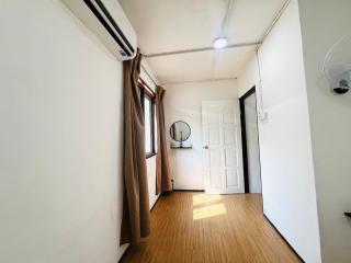 Homestay dalam bandar Kuantan - 3