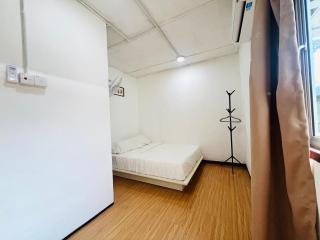 Homestay dalam bandar Kuantan - 9