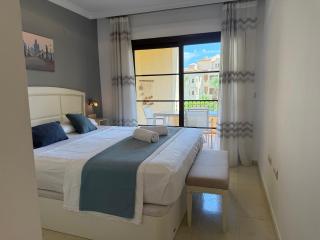 Altea-Villa Gadea Place - 3