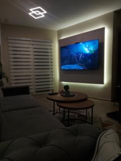 Apartman Davidović MD 2 Divčibare - Divčibare - 3