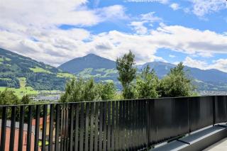 Haus W & S - Fritzens - 9