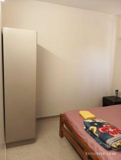 The Coastal Horizon - 7