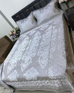 Aerodrom Hostel - Almaty - 3