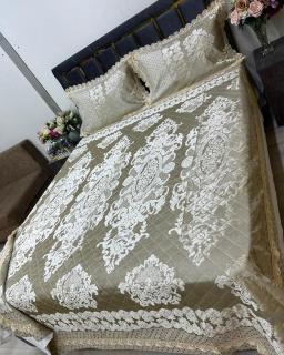 Aerodrom Hostel - Almaty - 5