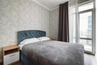 Acradia Beach Apartment 115-2 - 7
