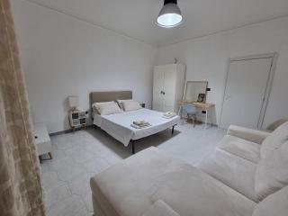 Civico 89 affittacamere - 6