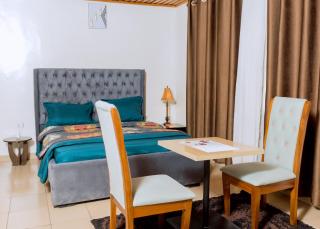 Hi-Pima Boutique Hotel - 0