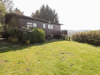 Springtime Lodge - Abergele - 0