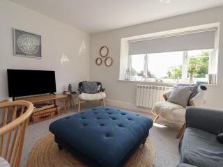 St Gregorys Cottage - York - 6