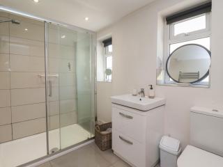 St Gregorys Cottage - 1