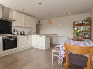 St Gregorys Cottage - 4